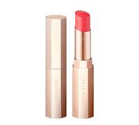 Dear Dahlia - Blooming Edition Lip Balm Barras de labios 4.5 g B103 - Julia