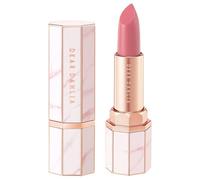 Dear Dahlia - Blooming Edition Lip Paradise Sheer Dew Tinted Barras de labios 3.4 g S202 - Victoria