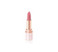 Dear Dahlia - Blooming Edition Lip Paradise Sheer Dew Tinted Lipstick - 3.4g - S202 Victoria