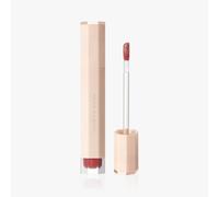 Dear Dahlia - Blooming Edition Lip Tint Barras de labios 5 ml ADORE