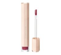 Dear Dahlia - Blooming Edition Lip Tint Barras de labios 5 ml LUST