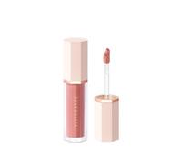 Dear Dahlia - Blooming Edition Petal Drop Liquid Blush Coloretes 4 g MOODY