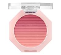 Dear Dahlia - Blooming Edition Soft Dream Coloretes 5 g Happiness