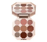 Dear Dahlia - Blooming Edition Timeless Palette Sombra de ojos 9.8 g Garden of Light