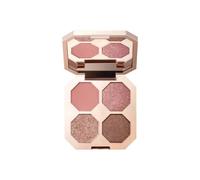 Dear Dahlia - Dream Velvet Eyeshadow Palette Sombra de ojos 5.1 g LOVE SPELL
