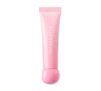 Dear Dahlia - Dressy Dew Lip Gel - 10g - 102 Angel Ring