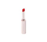 Dear Dahlia - Lip Allure Glow Shine - 2.4g - Charlotte