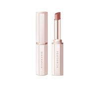 Dear Dahlia - Lip Allure Sheer Velvet Barras de labios 2.5 g SABRINA