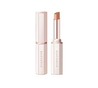 Dear Dahlia - Lip Allure Sheer Velvet Barras de labios 2.5 g V101 - SYLVIA