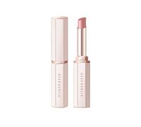 Dear Dahlia - Lip Allure Sheer Velvet Barras de labios 2.5 g V103 - CLAIRE