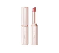 Dear Dahlia - Lip Allure Sheer Velvet Barras de labios 2.5 g V106 - ABIGAL