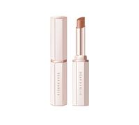 Dear Dahlia - Lip Allure Sheer Velvet Barras de labios 2.5 g V107 - ERICA