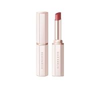 Dear Dahlia - Lip Allure Sheer Velvet Barras de labios 2.5 g V108 - BELITA
