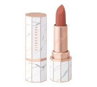 Dear Dahlia - Lip Paradise Effortless Matte Barras de labios 3.2 g M101 - Bailey