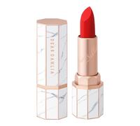 Dear Dahlia - Lip Paradise Effortless Matte Barras de labios 3.2 g M106 BETTY