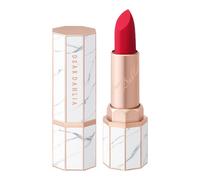 Dear Dahlia - Lip Paradise Effortless Matte Barras de labios 3.2 g M107 NATASHA