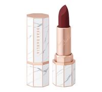 Dear Dahlia - Lip Paradise Effortless Matte Barras de labios 3.2 g M110 - Eva