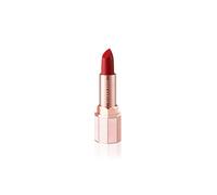Dear Dahlia - Lip Paradise Sensual Lip Glow - 3.3g - G103 Chloe