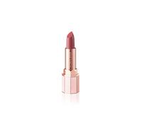 Dear Dahlia - Lip Paradise Sensual Lip Glow - 3.3g - G104 Felicia