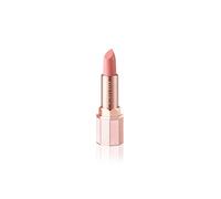 Dear Dahlia - Lip Paradise Sensual Lip Glow - 3.3g - G106 Isabell