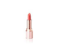 Dear Dahlia - Lip Paradise Sensual Lip Glow - 3.3g - G108 Hazle