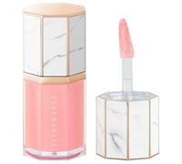 Dear Dahlia - Paradise Aurora Shine Lip Treatment Gloss 6.5 ml Morning Dew