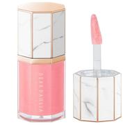 Dear Dahlia - Paradise Aurora Shine Lip Treatment Gloss 6.5 ml Star Dust