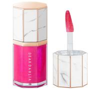 Dear Dahlia - Paradise Aurora Shine Lip Treatment Gloss 6.5 ml TWILIGHT