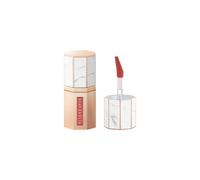 Dear Dahlia - Paradise Dream Velvet Lip Mousse - 6.5ml - Teddy