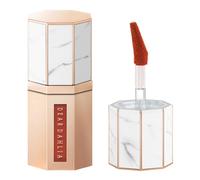 Dear Dahlia - Paradise Dream Velvet Lip Mousse - 6.5ml - Teddy