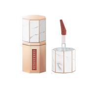 Dear Dahlia - Paradise Dream Velvet Lip Mousse Barras de labios 6.5 ml Cosy