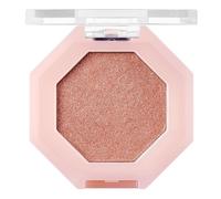 Dear Dahlia - PARADISE JELLY SINGLE Sombra de ojos 1.3 g Rosie