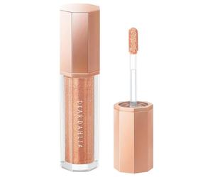 Dear Dahlia - Paradise Shine Eye Sequins Sombra de ojos 4 g Queen
