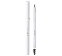 Dear Dahlia - Perfect Brow Longwear Sculpting Lápices de cejas 0.35 g Dutch Brown