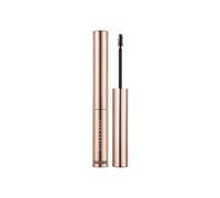 Dear Dahlia - Perfect Brow Voluminizing Tinted Gel Geles de cejas 3.5 g Light Brown