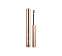 Dear Dahlia - Perfect Brow Voluminizing Tinted Gel Geles de cejas 3.5 g Soft Brown