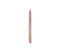 Dear Dahlia - Perfect Designing Shadow Stick - 0.9g - Apricot Peach