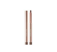 Dear Dahlia - Perfect Designing Shadow Stick Sombra de ojos 0.9 g FRENCH TAUPE