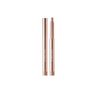 Dear Dahlia - Perfect Designing Shadow Stick Sombra de ojos 0.9 g MAPLE BROWN