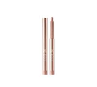 Dear Dahlia - Perfect Designing Shadow Stick Sombra de ojos 0.9 g MAUVE PINK