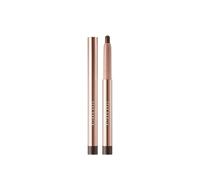 Dear Dahlia - Perfect Designing Shadow Stick Sombra de ojos 0.9 g MOCHA BROWN
