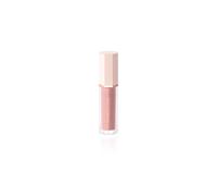 Dear Dahlia - Petal Drop Liquid Blush - 4g - Barely