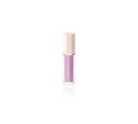 Dear Dahlia - Petal Drop Liquid Blush - 4g - Delight