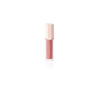 Dear Dahlia - Petal Drop Liquid Blush - 4g - Moody