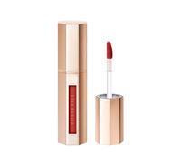 Dear Dahlia - Sensuous Matte Lip Suit Barras de labios 4 ml Boss