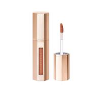 Dear Dahlia - Sensuous Matte Lip Suit Barras de labios 4 ml Naked