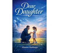 Dear Daughter