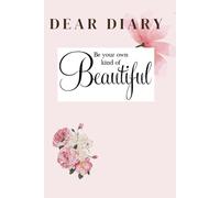 Dear Diary