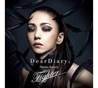 Dear Diary/Fighter