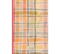 Dear Diary, It's Hot by Soleil Studio, A Trendy Summer Notebook 12.52'' x 9.5'' Notebook with 120 College Ruled Pages, Gag Gift for Hot Messes, Summer Vibes Gift, Beach Bag Essential